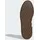 adidas Breaknet Sleek Dusky Bronze/Cream White/Gum 36