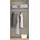 Rauch Drehtürenschrank CELLE 91 x 197 x 54 cm grau