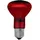 Reptile Systems Infrared Heat Lamp Infrarot Wärmelampe 50 Watt