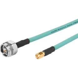 SIEMENS Connection Cable 6XV1875-5CH50