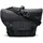 Chrome Citizen 15l | Kuriertasche in schwarz