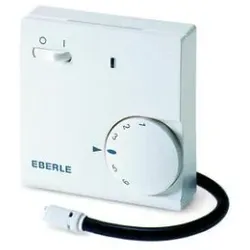 Eberle 517110951100 Funktion wie FR-E 52531/i (517110651100), geeignet als Ersatz für Vorgänger FR-E 525 21 FR-E 525 31/i Ersatz für FR-E 525 21