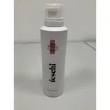 feschi SAVE THE DAY Trockenshampoo Schaum 200 ml