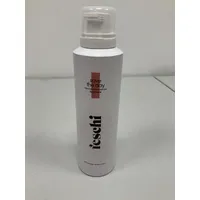 feschi SAVE THE DAY Trockenshampoo Schaum 200 ml