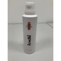 feschi SAVE THE DAY Trockenshampoo Schaum 200 ml