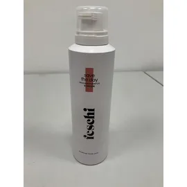 feschi SAVE THE DAY Trockenshampoo Schaum 200 ml