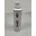 feschi SAVE THE DAY Trockenshampoo Schaum 200 ml