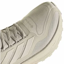 adidas Ultraboost 5 GTX Herren Beige/Alumina/Dusky Orange 42