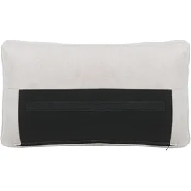 Beliani Sessel, Nurmo