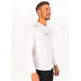Nike Sweatshirt Weiß XXL