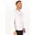 Nike Sweatshirt Weiß XXL