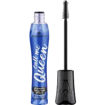 Essence Call me Queen Dramatic False Lash Effect Mascara