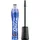 Essence Call me Queen Dramatic False Lash Effect Mascara