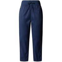 The North Face Women's Aphrodite Motion Capri (86YG)