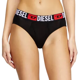 Diesel OXY-D-CORE 6 St. Schwarz S