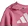 adidas Jogginghose Pink Fusion/Clear Pink/White 86