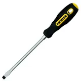 PROXXON FLEX-DOT-Schraubendreher Schlitz 8,0 x 1,2 x 175