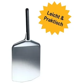 Ooni Pizzaschieber 35 cm UU-P0A500