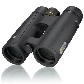 National Geographic Fernglas Luchs 10x42 schwarz No Size
