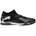 Unisex puma black/puma white 46,5