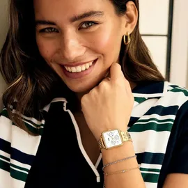 CLUSE Analoguhren für Erwachsene