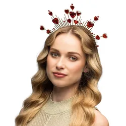 Diadem Love Island