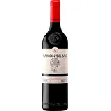 Ramon Bilbao Crianza Rioja DOC 2016 0,75 l