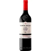 Ramon Bilbao Crianza Rioja DOC 2016 0,75 l