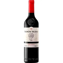 Ramon Bilbao Crianza Rioja DOC 2016 0,75 l