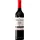 Ramon Bilbao Crianza Rioja DOC 2016 0,75 l