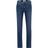 Brax Herren Jeans blau 36/32