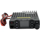 Albrecht AE 5900 SSB CB-Funkgerät 12591