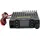 Albrecht AE 5900 SSB CB-Funkgerät 12591