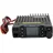 Albrecht AE 5900 SSB CB-Funkgerät 12591