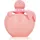 Nina Ricci Nina Rose Eau de Toilette 80 ml