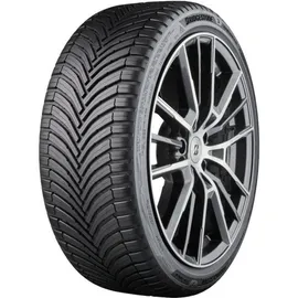 Bridgestone Turanza All Season 6 225/55 R19 103V XL