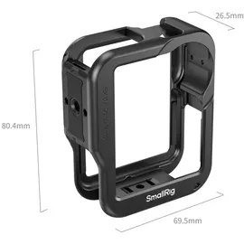 SmallRig 5759 Full Cage für DJI Osmo Nano| Preis nach Code SOMMER