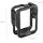 SmallRig 5759 Full Cage für DJI Osmo Nano| Preis nach Code SOMMER