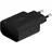 Belkin BoostCharge 25 W USB-C-PD 3.0-PPS-Ladegerät, schwarz