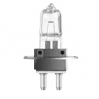 Osram 64251 HLX