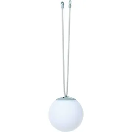 KYNAST GARDEN Solar Hängeleuchte 20 cm warmweiß