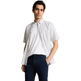 Tom Tailor Basic Chino Shorts