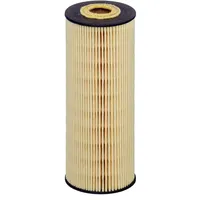 HENGST FILTER Luftfilter E233L01