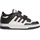 CF Core Black/White 31 5