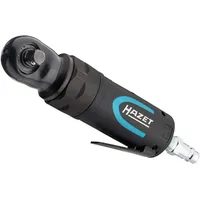 HAZET Schlag-Ratschenschrauber 9021SR-1