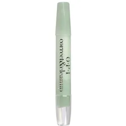 OPI Nail Corrector Pen Nagellackentferner 4 ml 