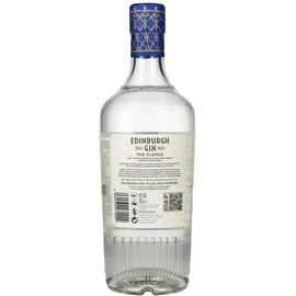 Ian Macleod Distillers Classic Gin 43% vol 0,7 l