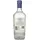 Ian Macleod Distillers Classic Gin 43% vol 0,7 l