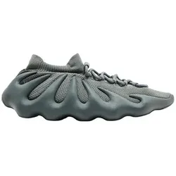 adidas  Sneaker Yeezy 450 Stone Marine  in Grau, 38