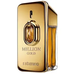 Rabanne Million Gold Million Gold Elixir Parfum 50 ml Herren 